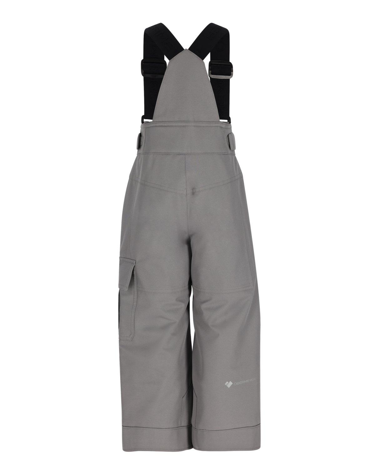 Obermeyer Volt Pant